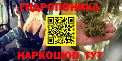 амфетамин Тверь