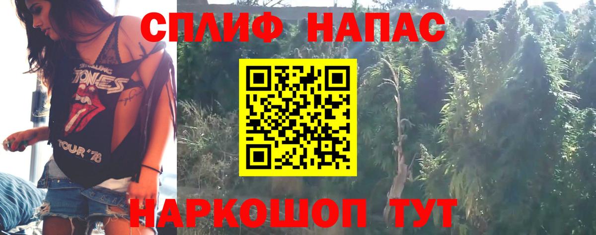 Конопля марихуана  Марихуана Bruce Banner  Острогожск  Вход с VPN 
